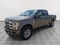 2020 Ford F-350SD Limited