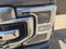 2020 Ford F-350SD Limited