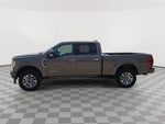 2020 Ford F-350SD Limited