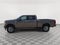 2020 Ford F-350SD Limited