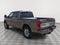 2020 Ford F-350SD Limited