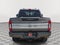 2020 Ford F-350SD Limited