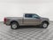 2020 Ford F-350SD Limited