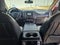 2020 Ford F-350SD Limited