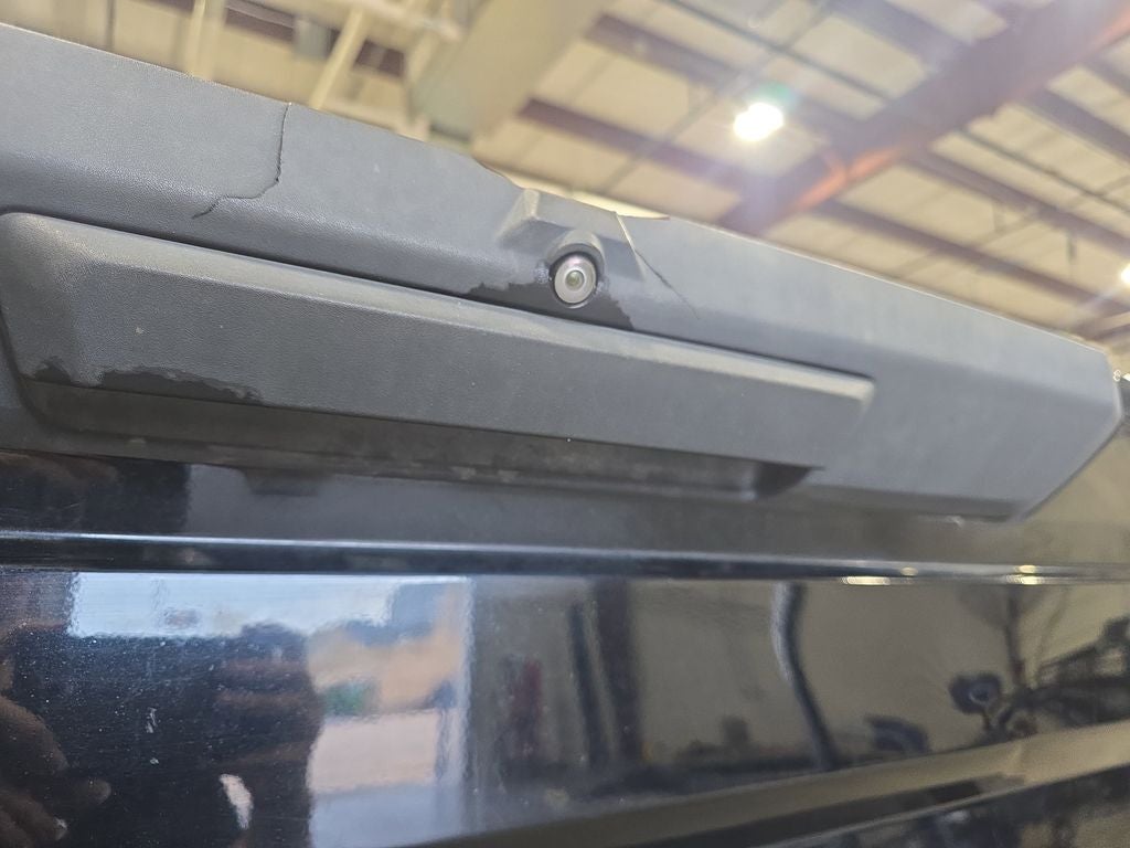 2017 Ford F-350SD XLT DRW Lifted