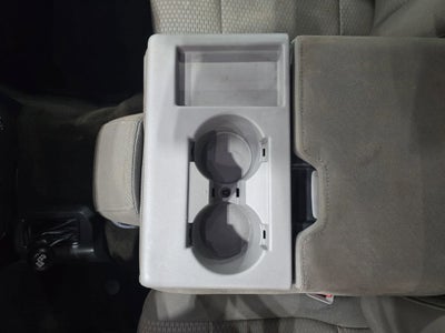 2017 Ford F-350SD XLT DRW Lifted