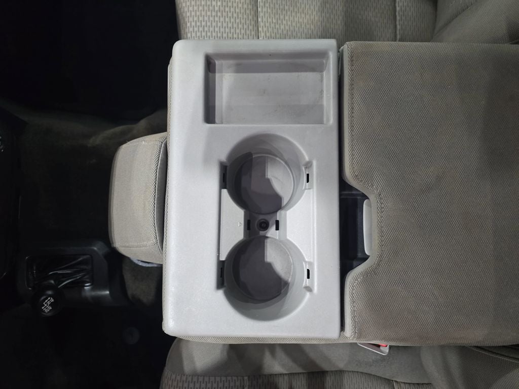 2017 Ford F-350SD XLT DRW Lifted