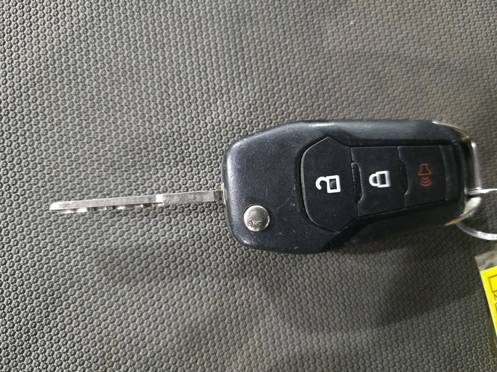 2017 Ford F-350SD XLT DRW Lifted