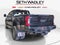 2017 Ford F-350SD XLT DRW Lifted