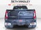 2017 Ford F-350SD XLT DRW Lifted