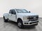 2023 Ford F-350SD XLT DRW