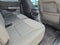 2023 Ford F-350SD XLT DRW