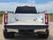 2023 Ford F-350SD XLT DRW