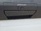 2023 Ford F-350SD XLT DRW