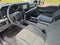 2023 Ford F-350SD XLT DRW