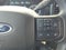 2023 Ford F-350SD XLT DRW