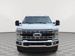 2023 Ford F-350SD XLT DRW