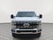 2023 Ford F-350SD XLT DRW