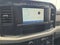 2023 Ford F-350SD XLT DRW