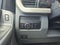 2023 Ford F-350SD XLT DRW