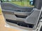 2023 Ford F-350SD XLT DRW