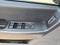 2023 Ford F-350SD XLT DRW