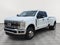 2023 Ford F-350SD XLT DRW