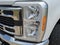 2023 Ford F-350SD XLT DRW