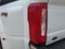 2023 Ford F-350SD XLT DRW