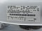 2023 Ford F-350SD XLT DRW