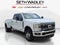 2023 Ford F-350SD XLT DRW