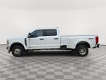 2023 Ford F-350SD XLT DRW