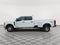 2023 Ford F-350SD XLT DRW