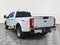 2023 Ford F-350SD XLT DRW
