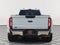 2023 Ford F-350SD XLT DRW