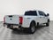 2023 Ford F-350SD XLT DRW