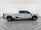 2023 Ford F-350SD XLT DRW