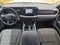 2023 Ford F-350SD XLT DRW