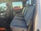 2025 Ford F-350SD XL DRW