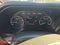 2025 Ford F-350SD XL DRW