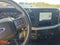 2025 Ford F-350SD XL DRW