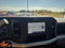 2025 Ford F-350SD XL DRW