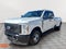 2025 Ford F-350SD XL
