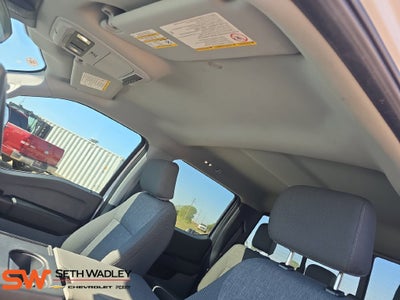 2025 Ford F-350SD XL DRW