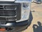 2025 Ford F-350SD XL DRW