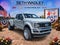 2026 Ford F-450SD Lariat Lifted High OutPut DRW