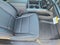2026 Ford F-450SD Lariat Lifted High OutPut DRW