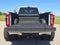 2026 Ford F-450SD Lariat Lifted High OutPut DRW