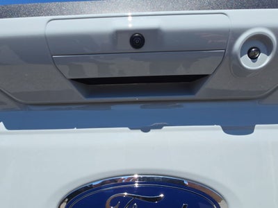 2026 Ford F-450SD Lariat Lifted High OutPut DRW