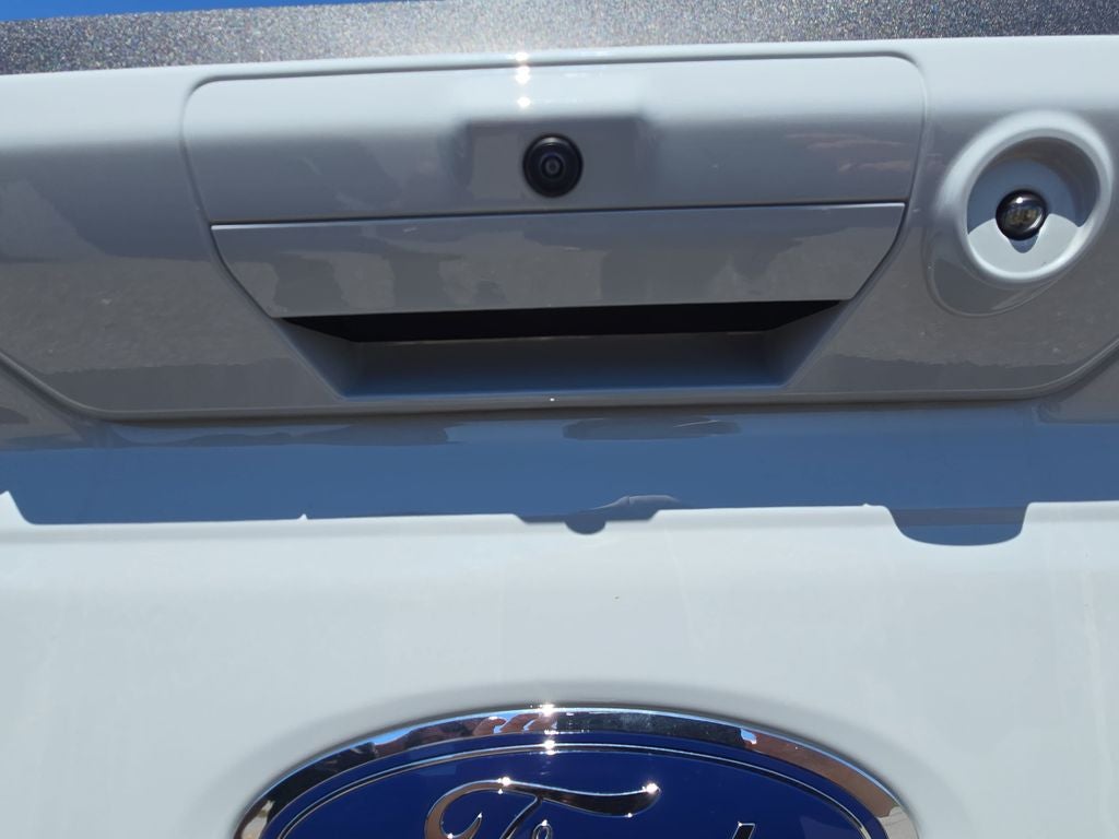 2026 Ford F-450SD Lariat Lifted High OutPut DRW